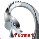 Clang-Format 2025